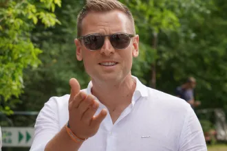 A 100 leggazdagabb magyar: Tiborcz egy év alatt megduplázta vagyonát, már a 11. a listán