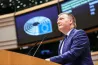 „A magyar kormány sodródása az orosz stílusú elnyomás felé” – az ellehetetlenítési törvényről vitázott az EP