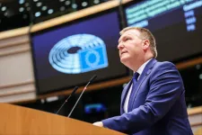 „A magyar kormány sodródása az orosz stílusú elnyomás felé” – az ellehetetlenítési törvényről vitázott az EP