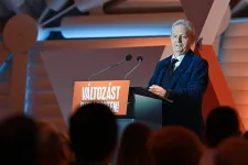 Tarlós István akkorát rúgott a Nézőpontba és a Századvégbe, hogy 2019-ből szól a visszhang