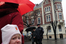 Sokkal olcsóbbak a romániai ingatlanok, miért akarnak mégis magyar házakat venni?