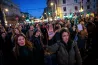 Tizenöt év után kiszeretni látszanak a magyarok Orbán Viktor rendszeréből