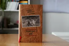 Történethabzás