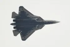 A Pentagon szerint Oroszország nukleáris robbanófejjel ellátott légiharc-rakétát állított rendszerbe