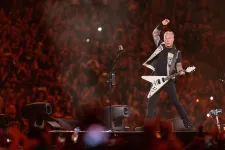 Jövő júniusban duplakoncertet ad a Metallica Budapesten