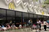 Elém tette a McDonald’s vaníliashake-jét, és azt kérdezte: tud ilyet csinálni?