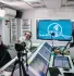 Balázsék dadogás miatt pécéztek ki egy rádióhallgatót, megbírságolta a Rádió1-et a Médiatanács