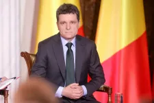 Nicușor Dan három-négy hetet szán kormányalakításra, hogy megelőzze az utólagos feszültségeket