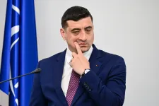 Az USA igazságügyi minisztériuma közzétette a lobbiszerződést, amelynek létét az AUR tagadta