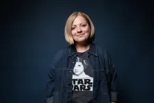 Tapasztó Orsi: Sokszor nem a valódi, hanem a belénk nevelt dolgok miatt félünk