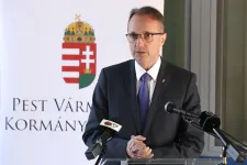 Elutasította a Kúria a főispán döntését, amellyel megnehezítette több önkormányzat működését