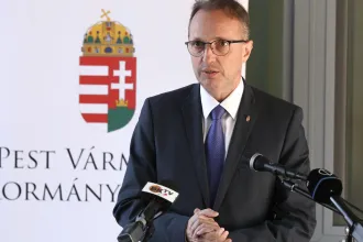 Elutasította a Kúria a főispán döntését, amellyel megnehezítette több önkormányzat működését