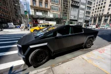 Nevetséges műszaki hibák, visszahívások és a vártnál kisebb érdeklődés: megbukik a Tesla Cybertruck?