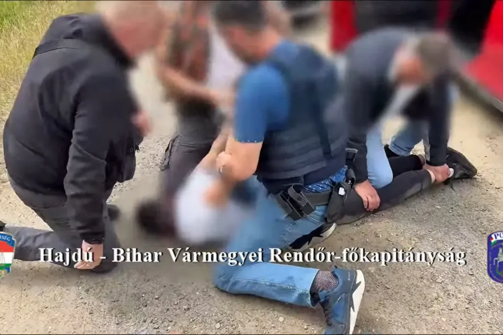 Befektetés ígéretével százmilliót csaltak ki egy idős hajdú-bihari nőtől