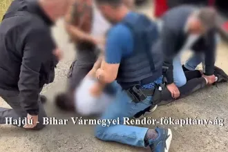 Befektetés ígéretével százmilliót csaltak ki egy idős hajdú-bihari nőtől
