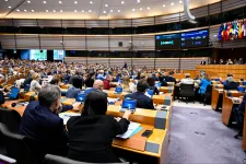 Feltekert vámokkal válna függetlenebbé az EU Oroszországtól és Belarusztól