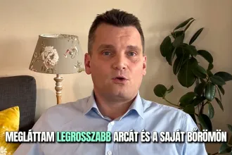 Lemond a KDNP egyik elnökségi tagja, hiteltelennek tartja a párt vezetését