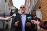 Politológus: Többen gondolhatják úgy az RMDSZ-ben, hogy most lehetne átrendezni a viszonyt a Fidesszel