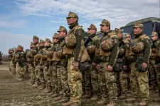 Kortárs katonaindulók írására hirdet pályázatot a Magyar Honvédség és a Honvédelmi Minisztérium