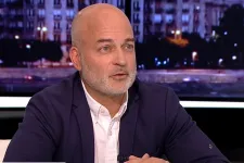 Már most súlyos bizonytalanságot okoz a reklámpiacon az ellehetetlenítési törvény a Magyar Reklámszövetség elnöke szerint