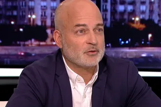 Már most súlyos bizonytalanságot okoz a reklámpiacon az ellehetetlenítési törvény a Magyar Reklámszövetség elnöke szerint