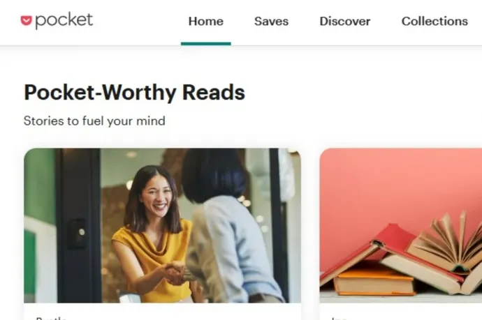 Lelövik a világ egyik leghasznosabb appját