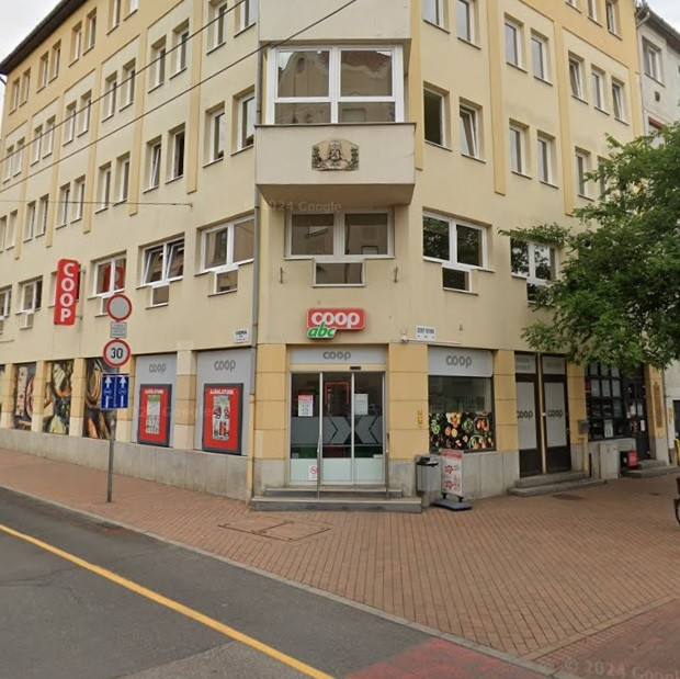 Új szakaszba lép az eladók nélküli boltok hazai elterjedése a Szegen megnyitott üzlettel