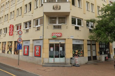 Új szakaszba lép az eladók nélküli boltok hazai elterjedése a Szegen megnyitott üzlettel