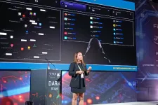 Ezüsttálcán kínáljuk az adatainkat a hekkereknek, egy Google-értékeléssel is indíthatnak támadást