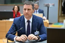 Tánczos Barna bemutatta a költségvetési helyzetet Nicuşor Dannak, a pénzügyi stabilitás megteremtése az új kormány feladata