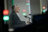 Orbán: The transparency law is actually quite mild
