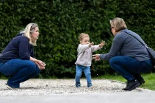 Hogyan válik a gyereknevelés projektmenedzsmentté – és miért olyan intenzív az anyaság?