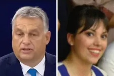 Szájkarate-elődöntő: „Soha nem vetemednénk arra” vs. „Saját lábunkon állunk”