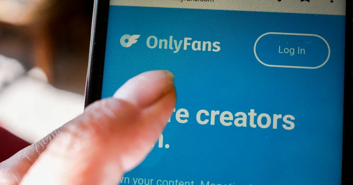 8 milliárd dollárért adná el az OnlyFanst a tulajdonosa