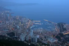 Monaco három legnagyobb látványosságából az egyik nem is Monacóban van