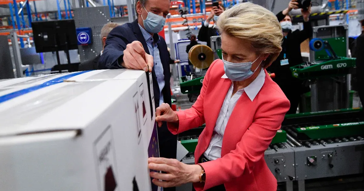 Az ügy, amiben a Fidesz, a Mi Hazánk, a Transparency és a szélsőbaloldal is egyet tud érteni