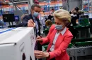 Az ügy, amiben a Fidesz, a Mi Hazánk, a Transparency és a szélsőbaloldal is egyet tud érteni