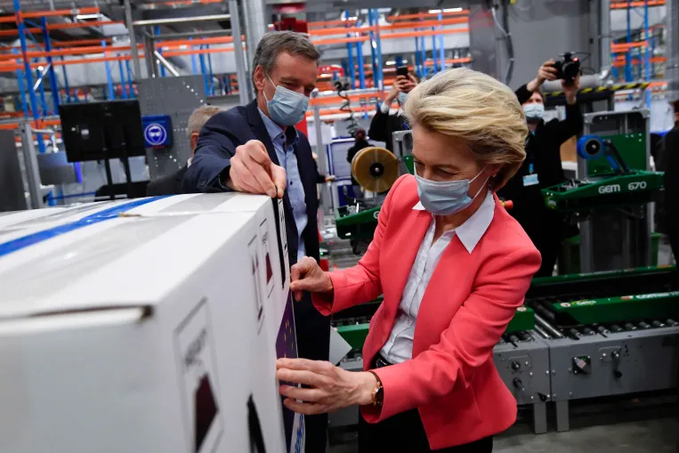 Az ügy, amiben a Fidesz, a Mi Hazánk, a Transparency és a szélsőbaloldal is egyet tud érteni