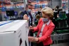Az ügy, amiben a Fidesz, a Mi Hazánk, a Transparency és a szélsőbaloldal is egyet tud érteni