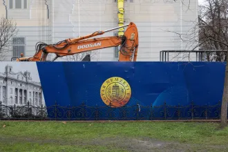 Rejtélyes, 50 milliárdos üzletelésre derült fény az MNB-botrány két szereplője között