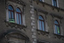 Olyan sokan vásárolnának befektetési céllal, hogy kétszeres sebességgel drágulnak a lakások