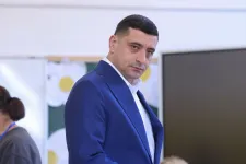 George Simion letartóztatását és az AUR megszüntetését követelik online petíciókban