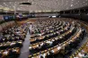 26 MEPs call for the freezing of all EU funds intended for Hungary