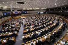 26 MEPs call for the freezing of all EU funds intended for Hungary