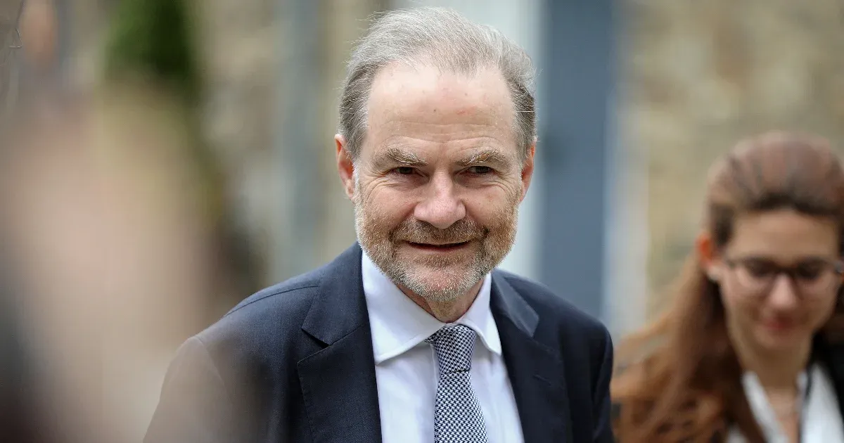 Timothy Garton Ash: A Nyugat geopolitikai szereplőként már nem létezik