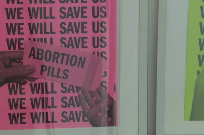 Arte: A lengyel nőknek az elnökválasztás egyik legfontosabb tétje az abortuszhoz való jog lett