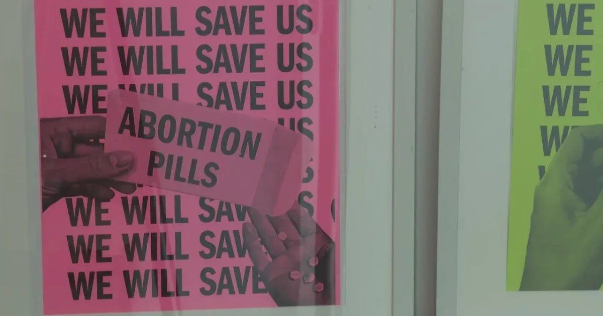 Arte: A lengyel nőknek az elnökválasztás egyik legfontosabb tétje az abortuszhoz való jog lett