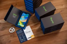 Újként túlárazottnak tartják, felújított iPhone-ra vágynak a diákok (x)