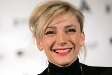 Gáspár Kata helyett Borbély Alexandra főszereplésével érkezik A renitens sorozat új évada