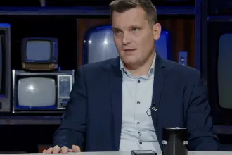 Lemondott KDNP-s: Nem olyan hangulat van, mint az elmúlt 15 évben bármikor, nem érzékelem ugyanazt a magabiztosságot